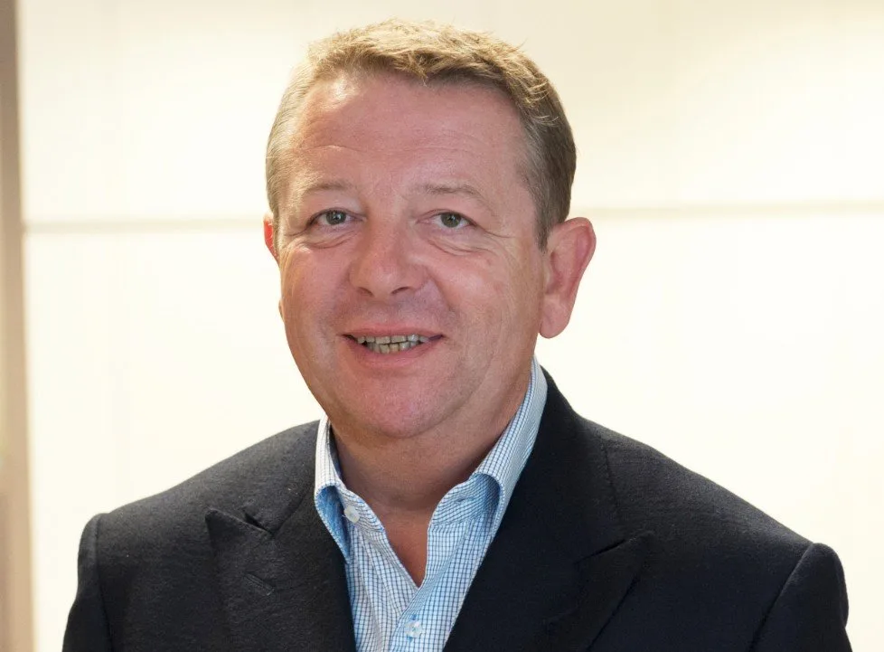 N-VA Geraardsbergen gelooft in gemeentelijke fusie