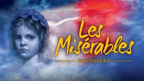 Music Hall brengt brengt Les Miserables terug naar België