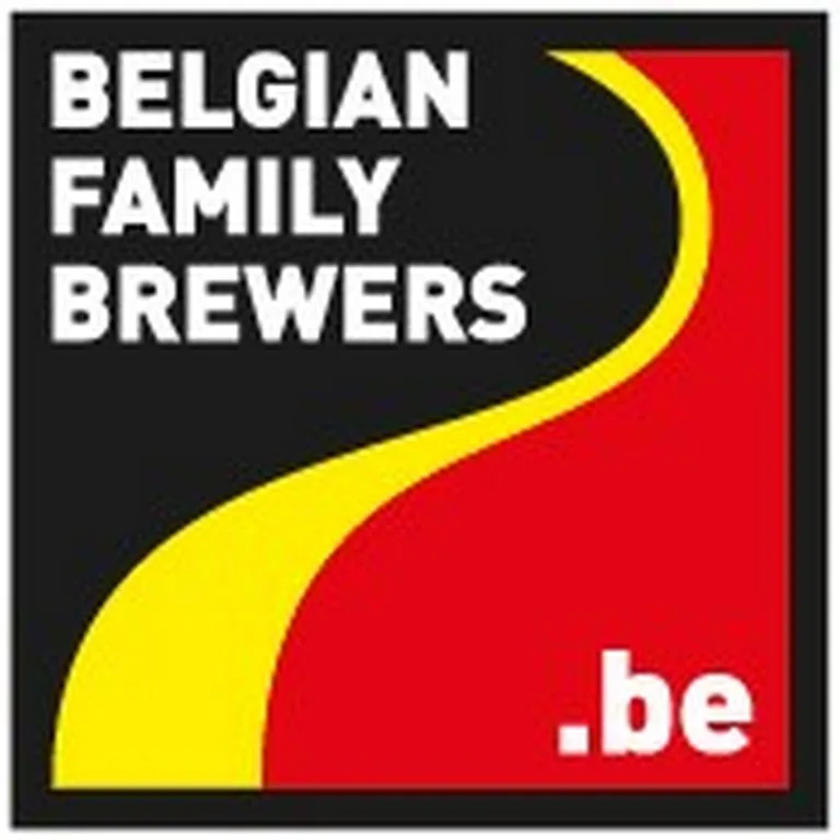 Campagne rond Belgisch speciaalbier