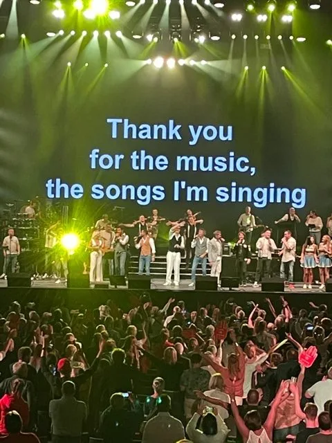 Schlagerfestival zomereditie Middelkerke geslaagd