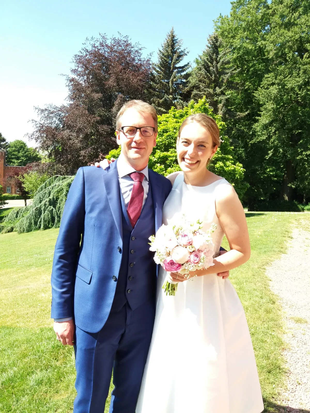 E386966f 0237 45d9 ad38 daa1e8b5de4b