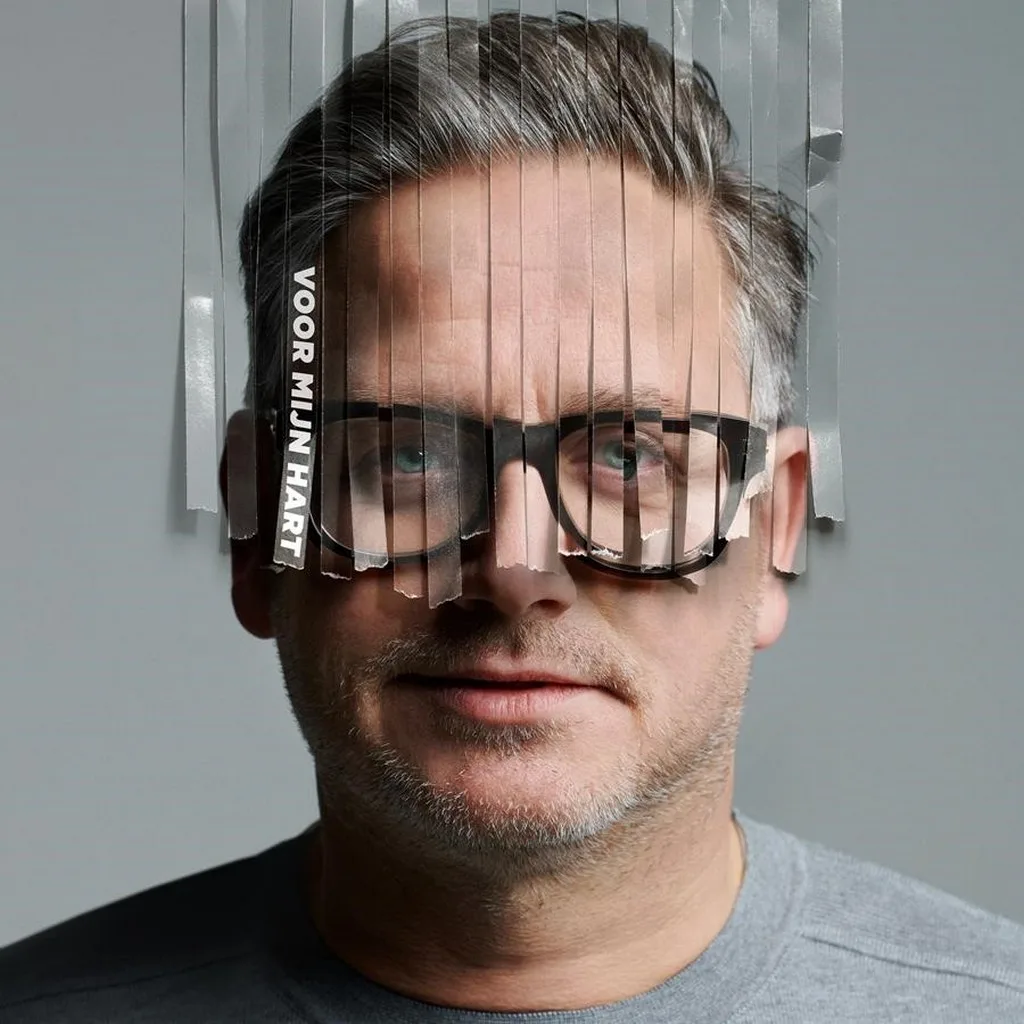 Guus Meeuwis deelt nieuwe single ‘Voor Mijn Hart’