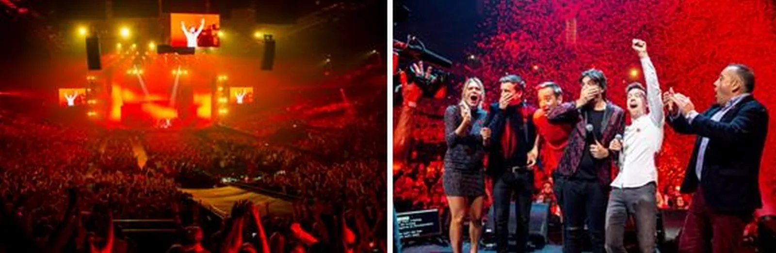 Rode Neuzen Dag 2019 2