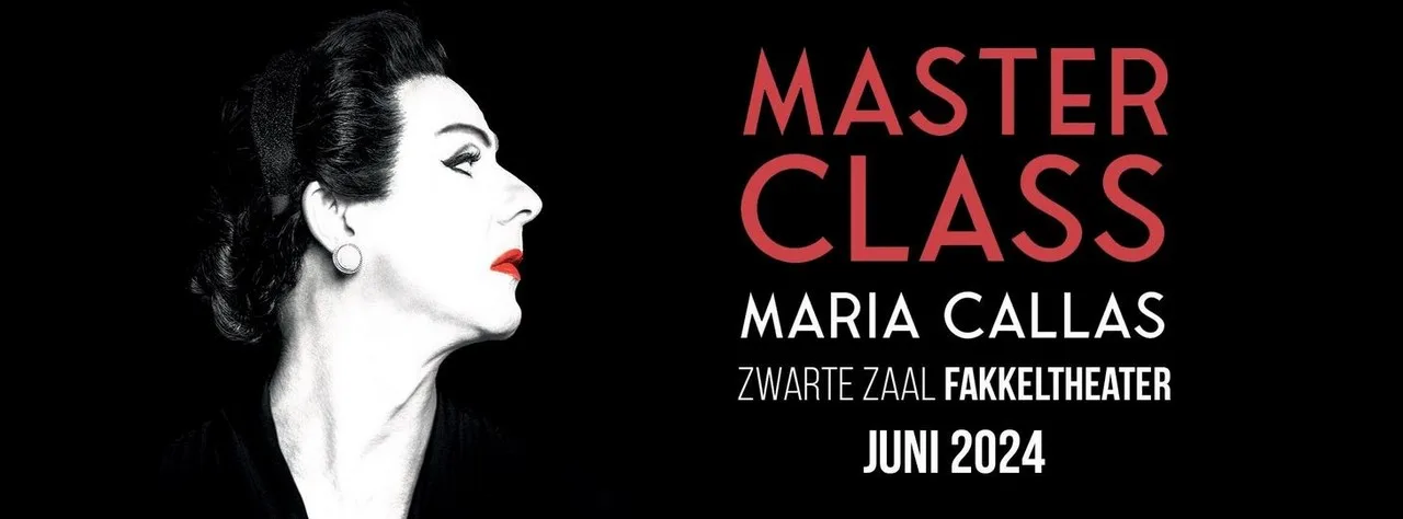 INTEAM PRODUCTIES introduceert volledige cast