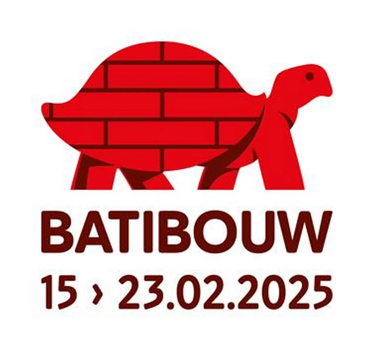 BATIBOUW Business Insights rond de integratie van AI in de bouw- en vastgoedsector wordt vrijdag een voltreffer