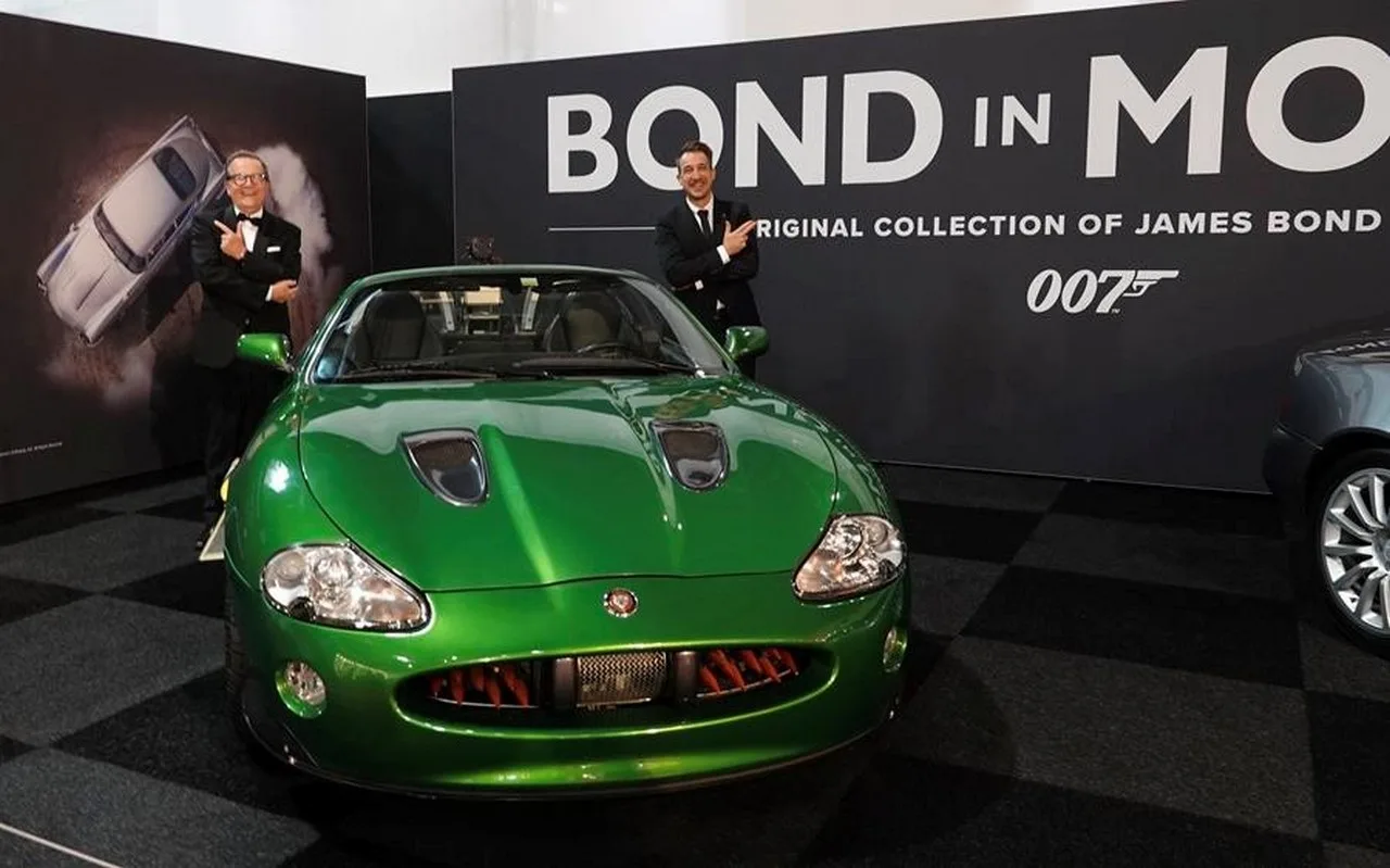 Andy, My name is Andy peelman