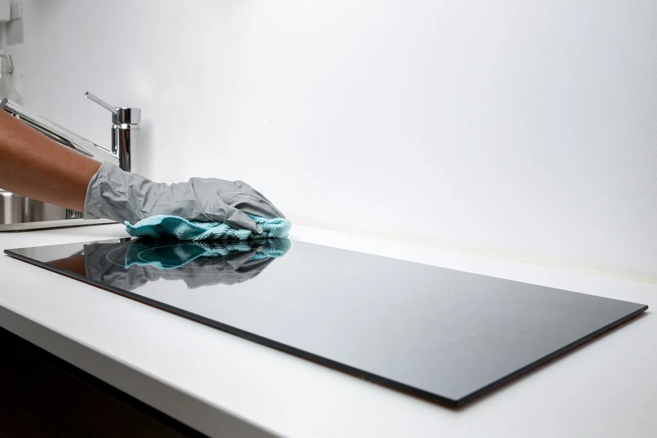 Waarom een carrièreswitch als huishoudhulp misschien wel iets voor jou kan zijn