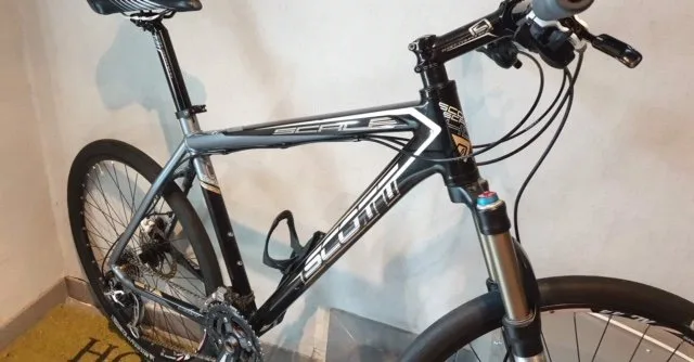 Bruegel op de mountainbike: ZomaarBike op vrijdag 26 juli in Sint-Anna-Pede