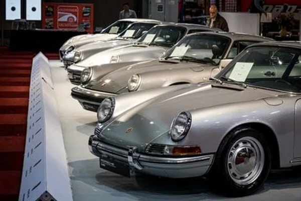 nterclassics Brussels Expo (1)