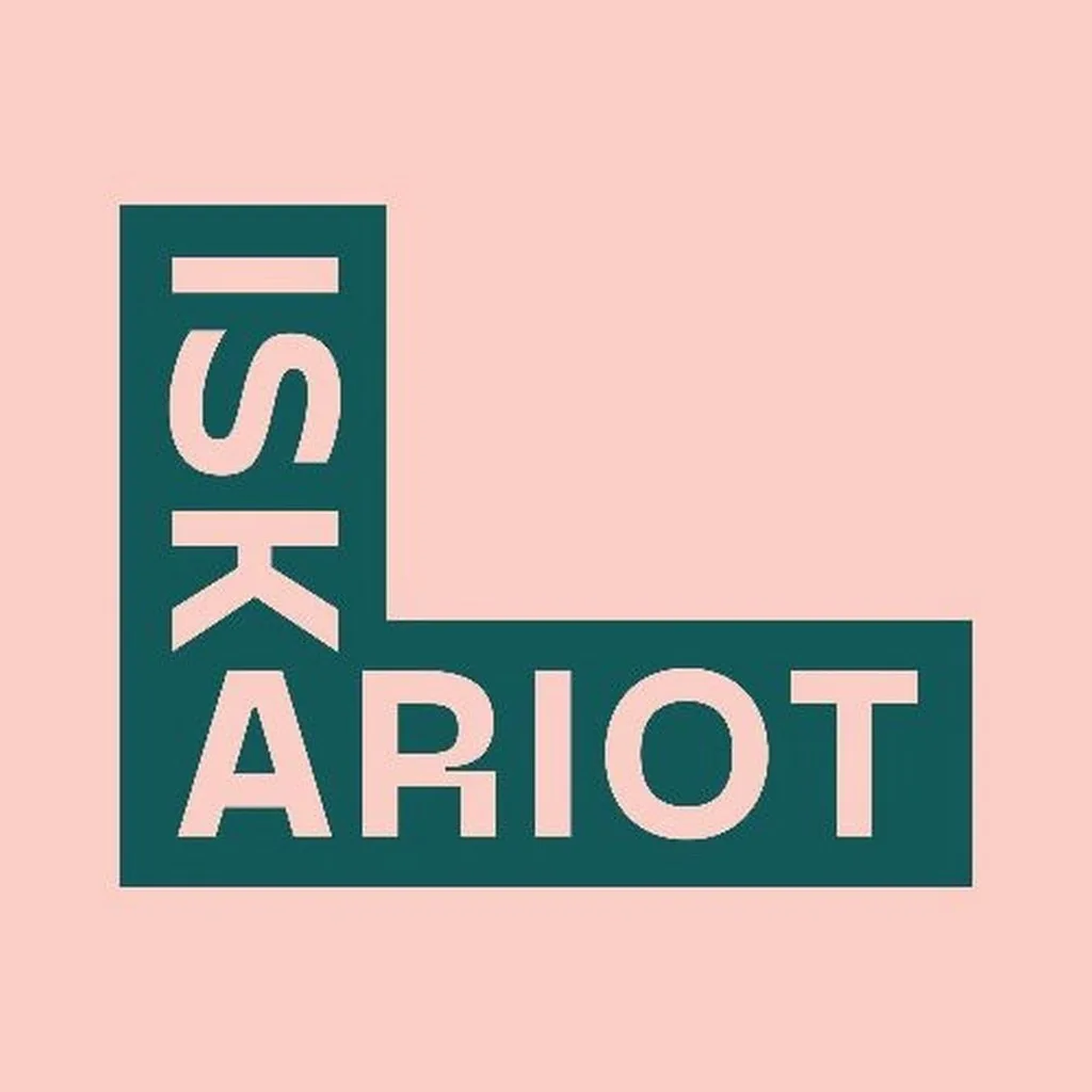 Vlaanderen is een nieuw musicalhuis rijker: ISKARIOT