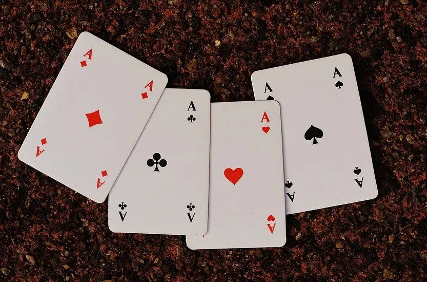 VRT garandeert uitbetaling prijzengeld Twee tot de zesde macht