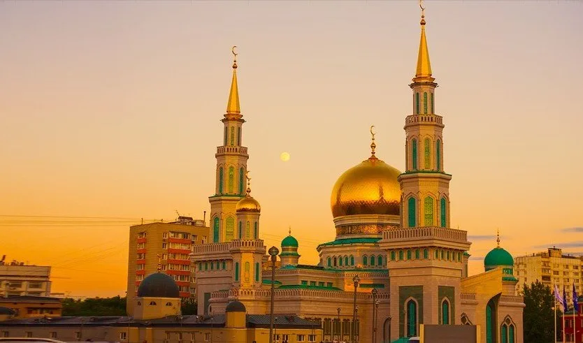 Gaan de Russen onze gemeenteraadsverkiezingen sturen ?