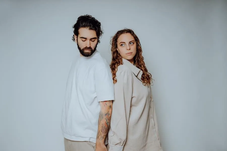 Midfall bereikt Europese top met zes nummers in nationale Eurovisieselecties