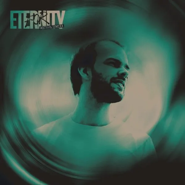 Michael Hemixx For Eternity
