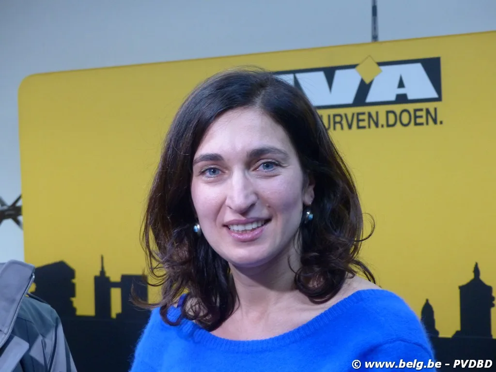 Vlaamse regering en Dilbeek vrijwaren samen de open ruimte langs de R0