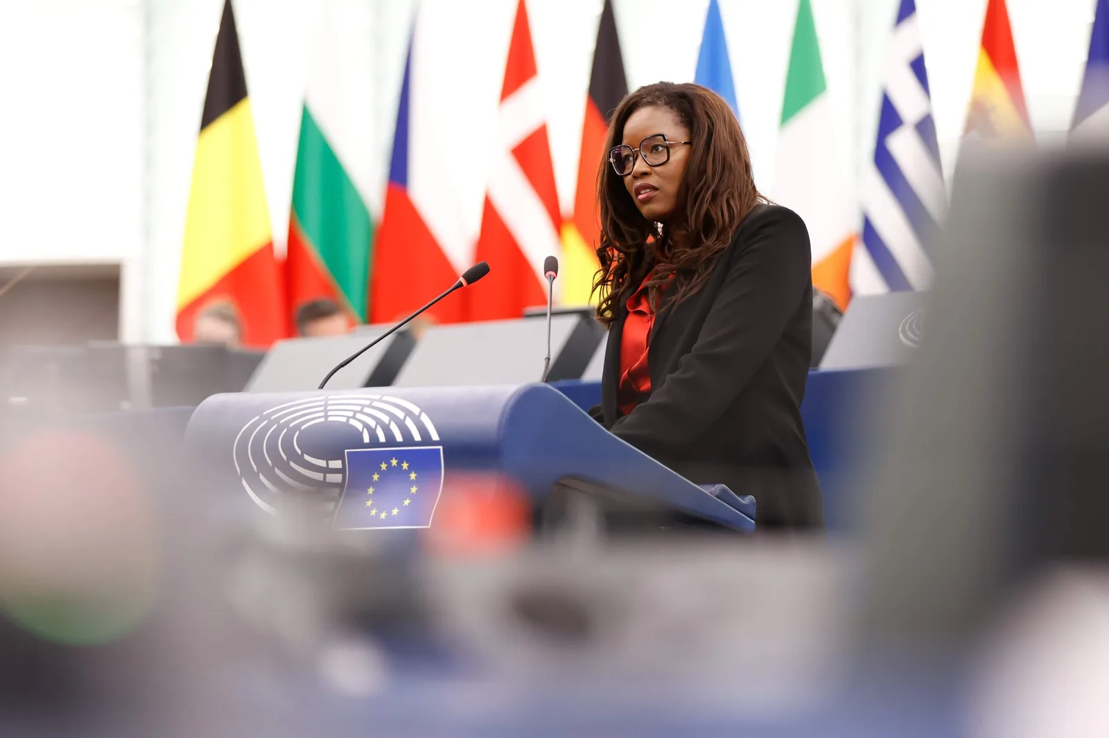 5 Nieuwe Maatregelen tegen Seksueel Kindermisbruik in Europa