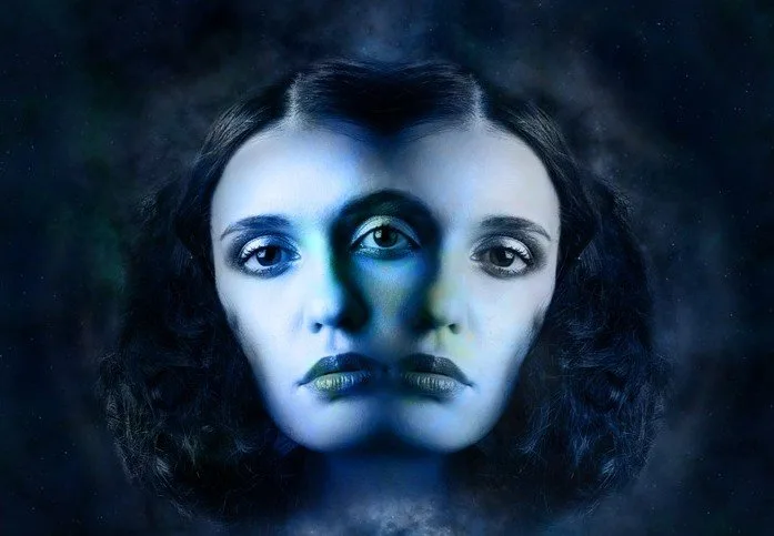 Internationale teloorgang vrouwenrechten