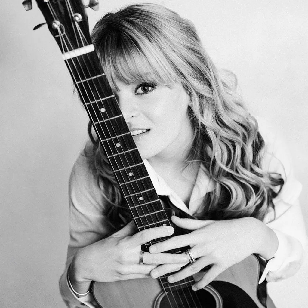 Julie De Donder stelt voor ‘Geest'