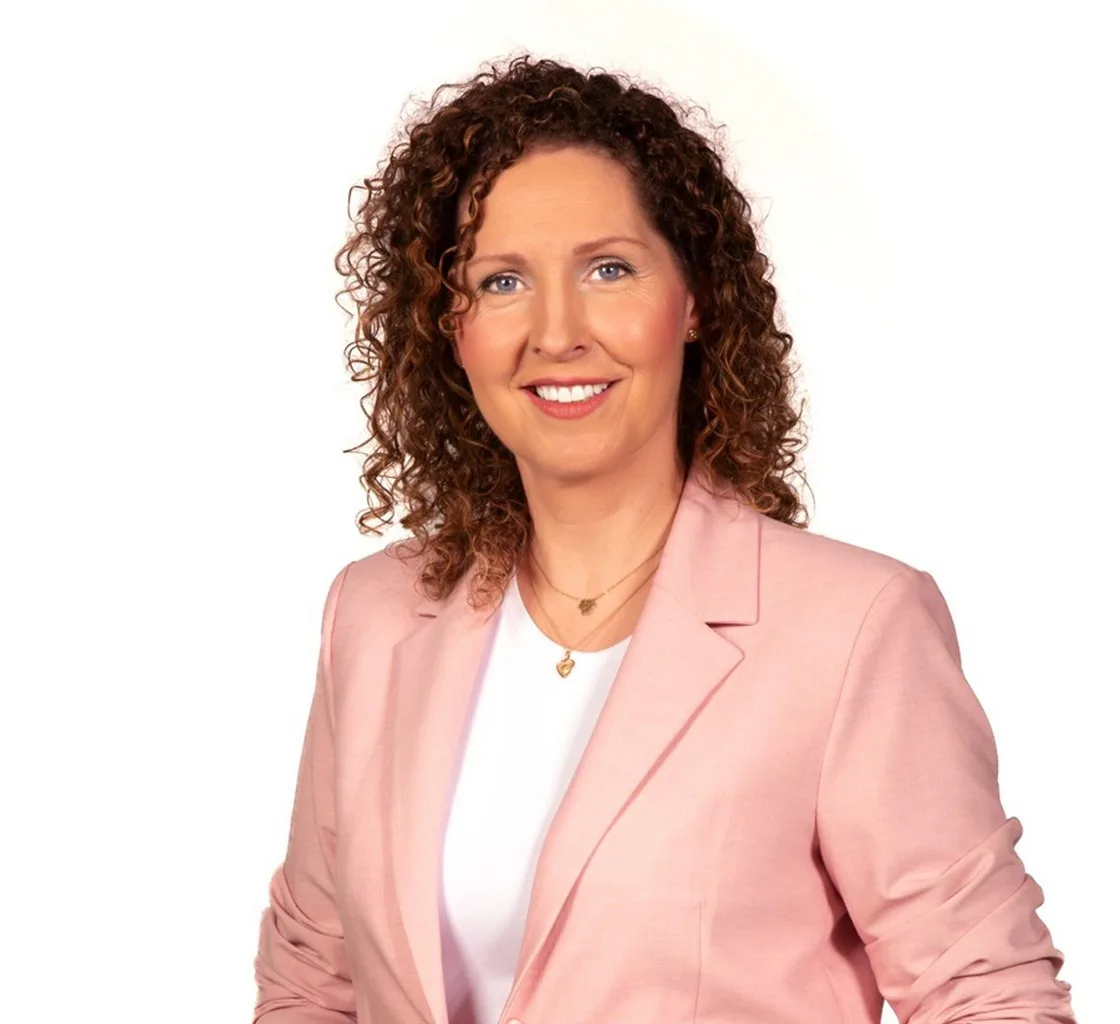 Rookstopsessies zijn nu een cadeau