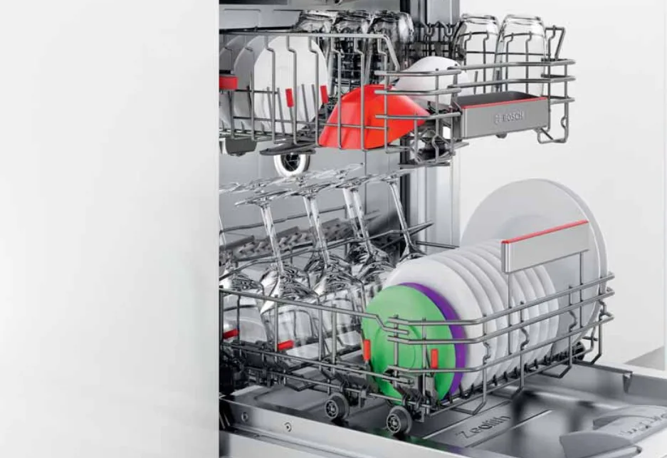 Vaatwasser kopen? Volg deze 3 stappen voor de juiste keuze!