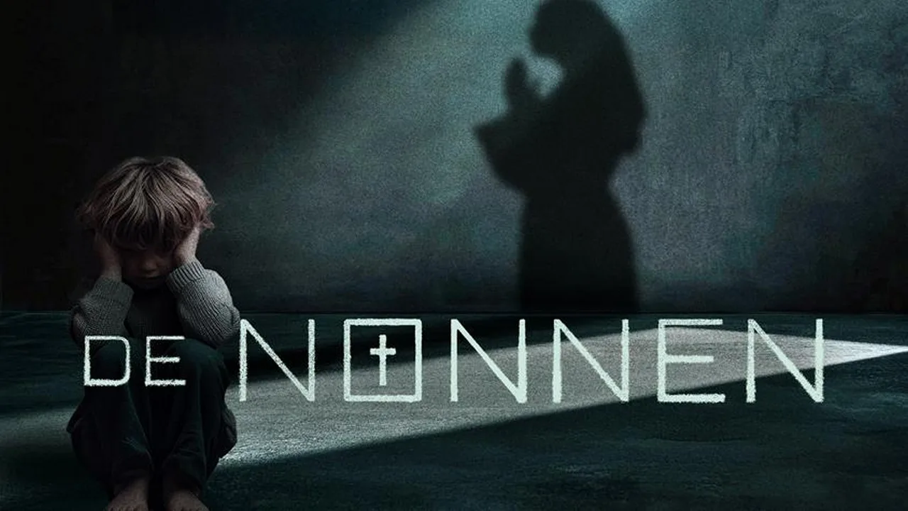 De Nonnen: nieuwe reeks over misbruik door kloosterzusters in primeur op Pickx+