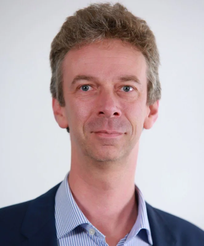 Fietsotheek voor kansarme gezinnen