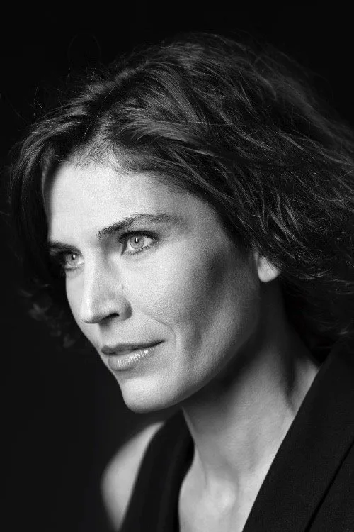 speurtocht ‘Het Complot’ in Alden Biesen