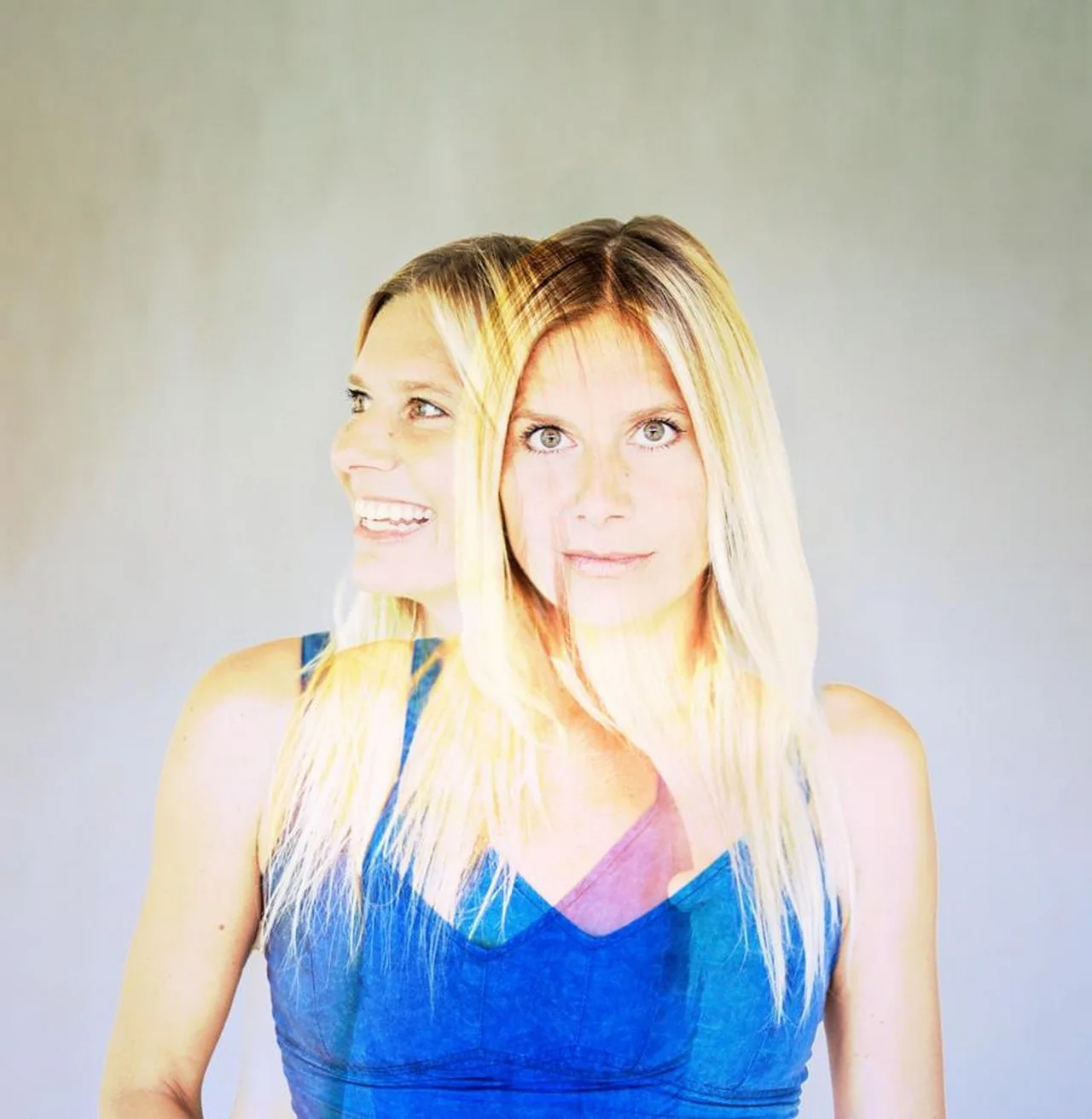 Nathalie ‘Poppemie’ Meskens brengt ‘MSKNS Live’-EP uit en nieuwe single ‘Magic’