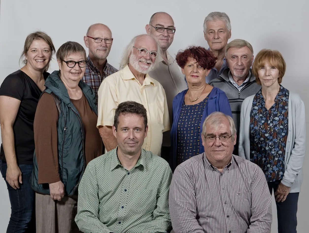 Groepsfoto 2017 DSC5559