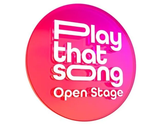  Proximus Play That Song