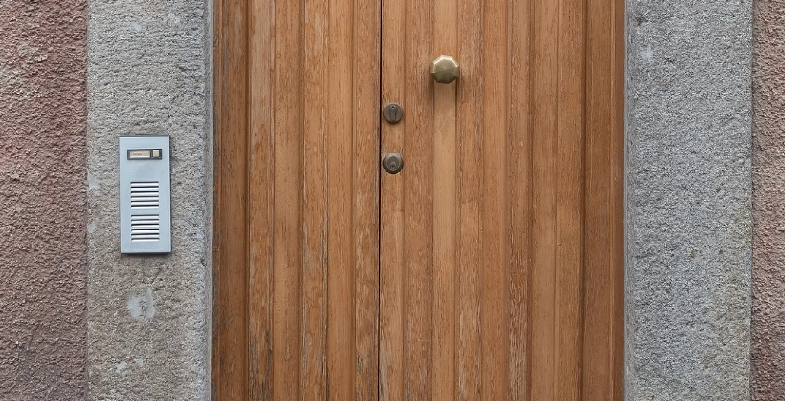 Videofoon of deurbel met camera. Wat is de beste keuze?