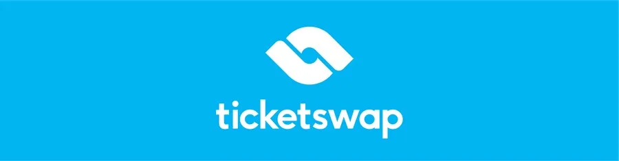TicketSwap benoemt Jan van Casteren tot nieuwe CEO