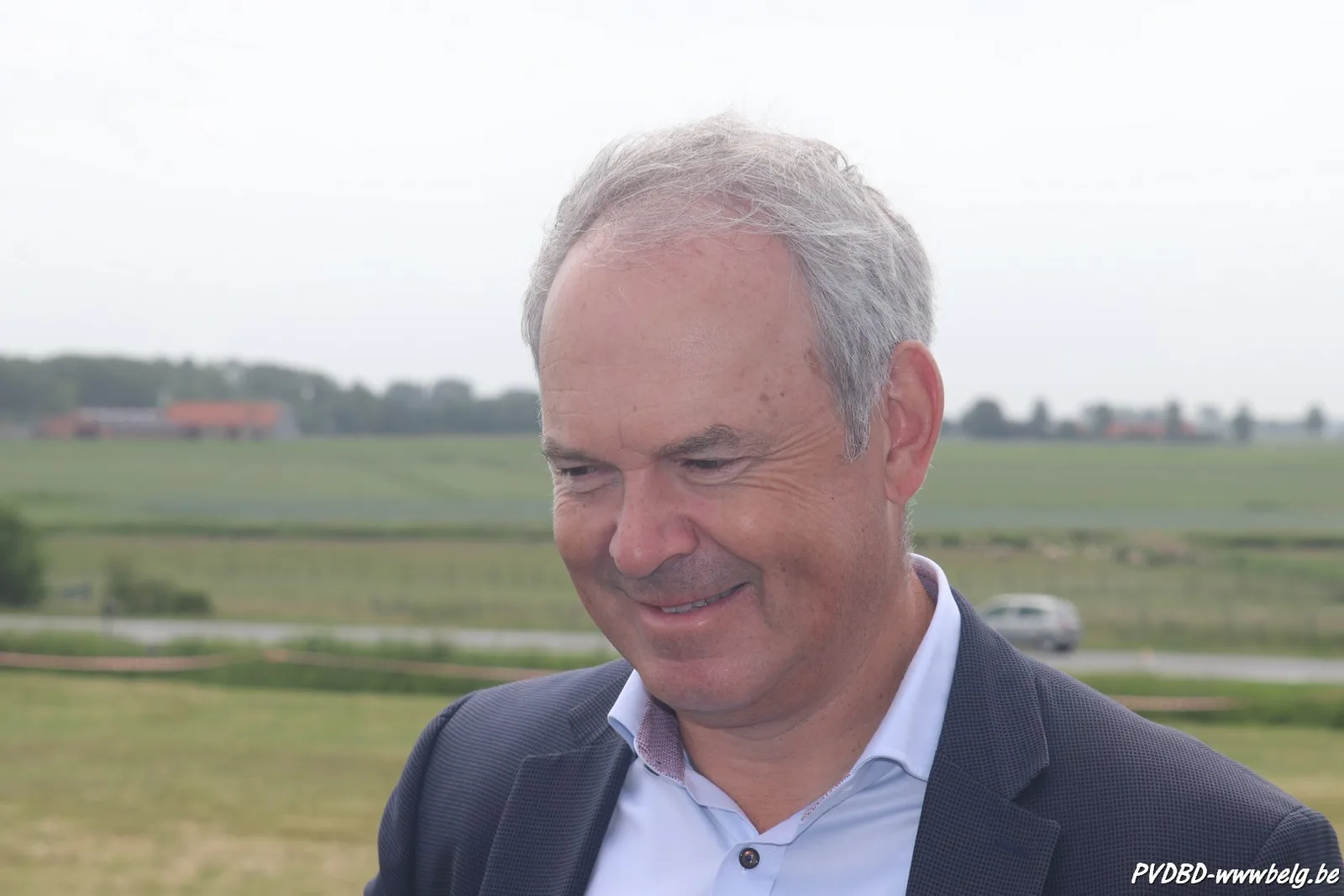 Sportpaleis Group heropent theaters