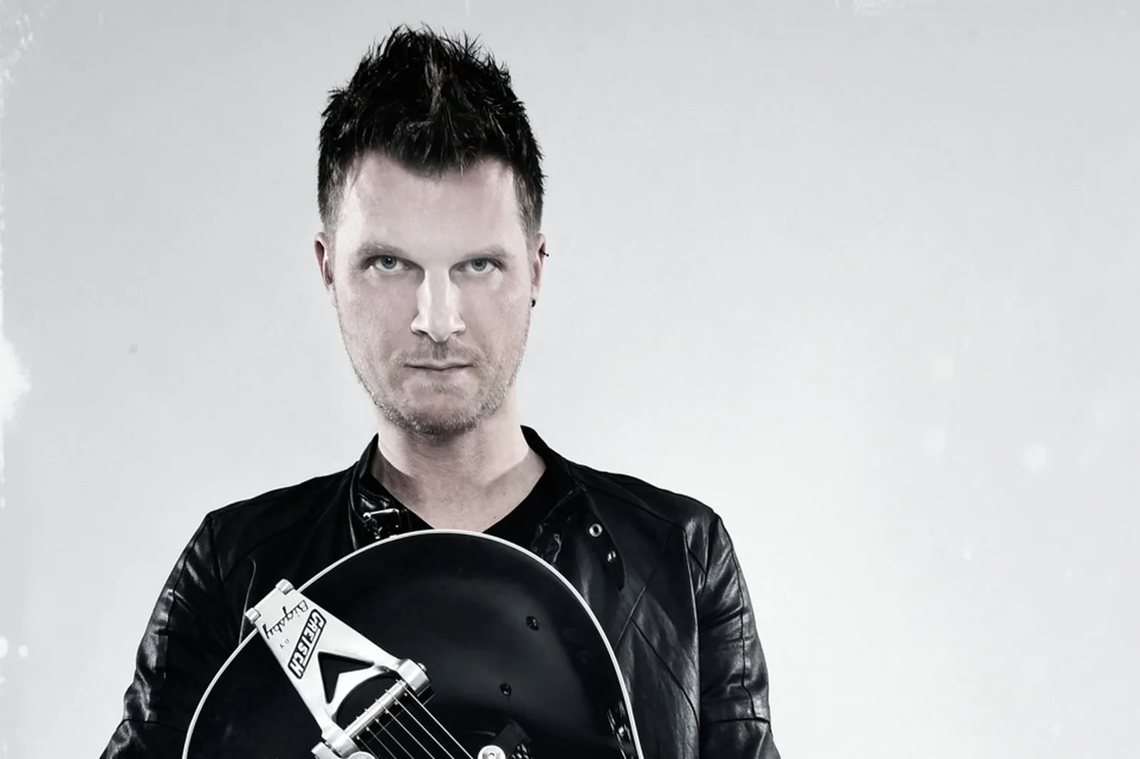 Parkies-concerten met nieuwe locaties en Koen Buyse