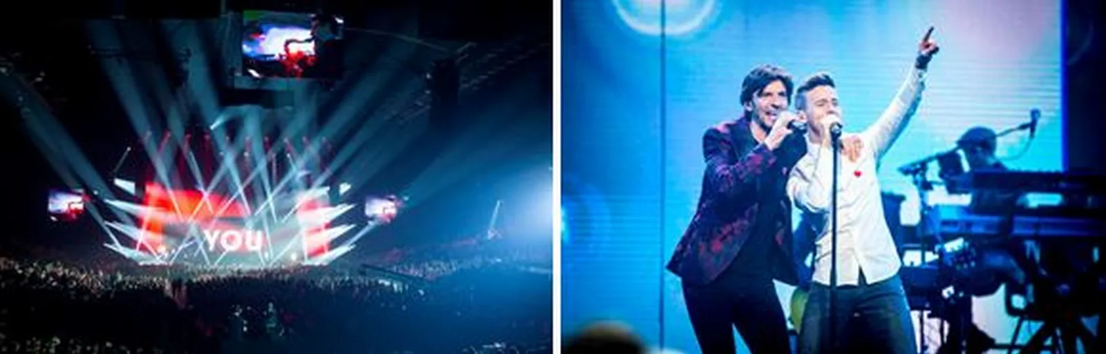 Rode Neuzen Dag 2019 4