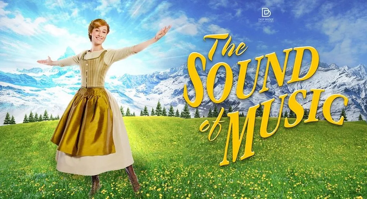 Première van ‘The Sound of Music’ uitgesteld