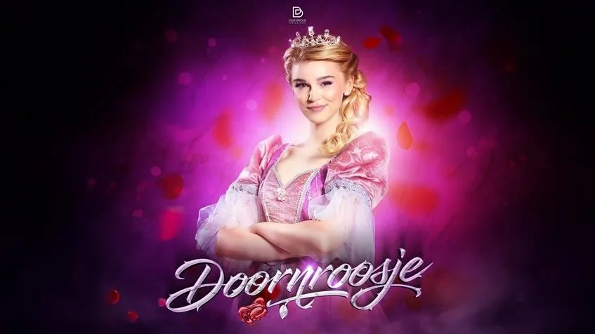 Doornroosje de sprookjesmusical na betoverende première: Extra shows