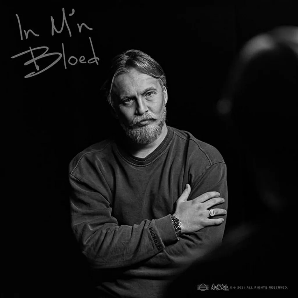 Snelle brengt nieuwe single uit