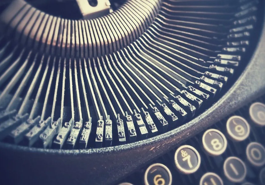 open brief aan de openbare omroep