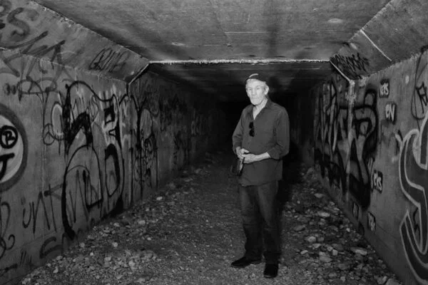 .doc Original in tunnel 1 pers. z-w