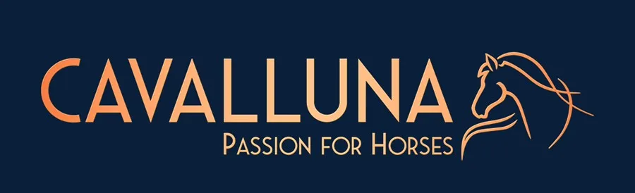 CAVALLUNA Gate to the Otherworld succesvolle première afgelopen zaterdag