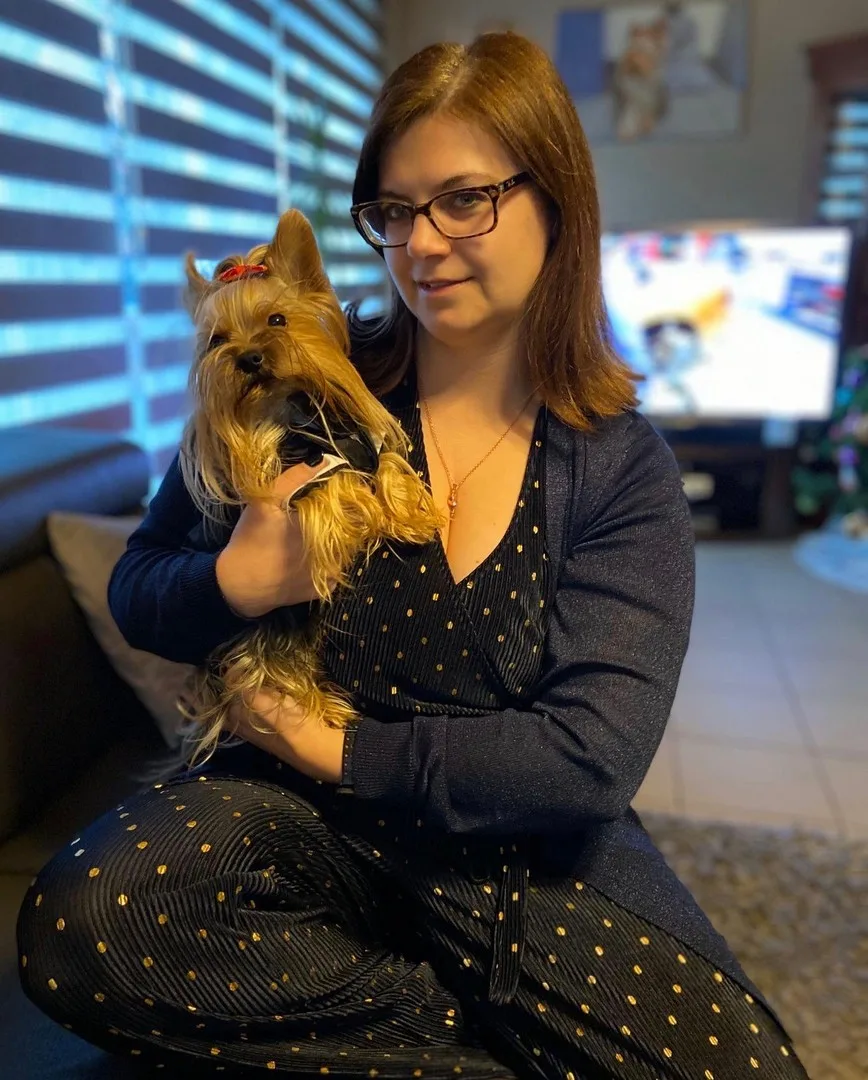 Nieuwe trend op Winterland Hasselt