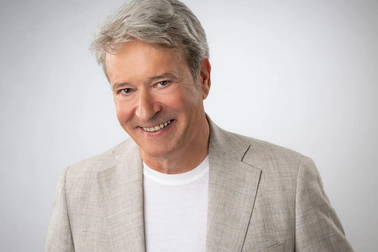 Garry Hagger: “Het was een moeilijke beslissing"