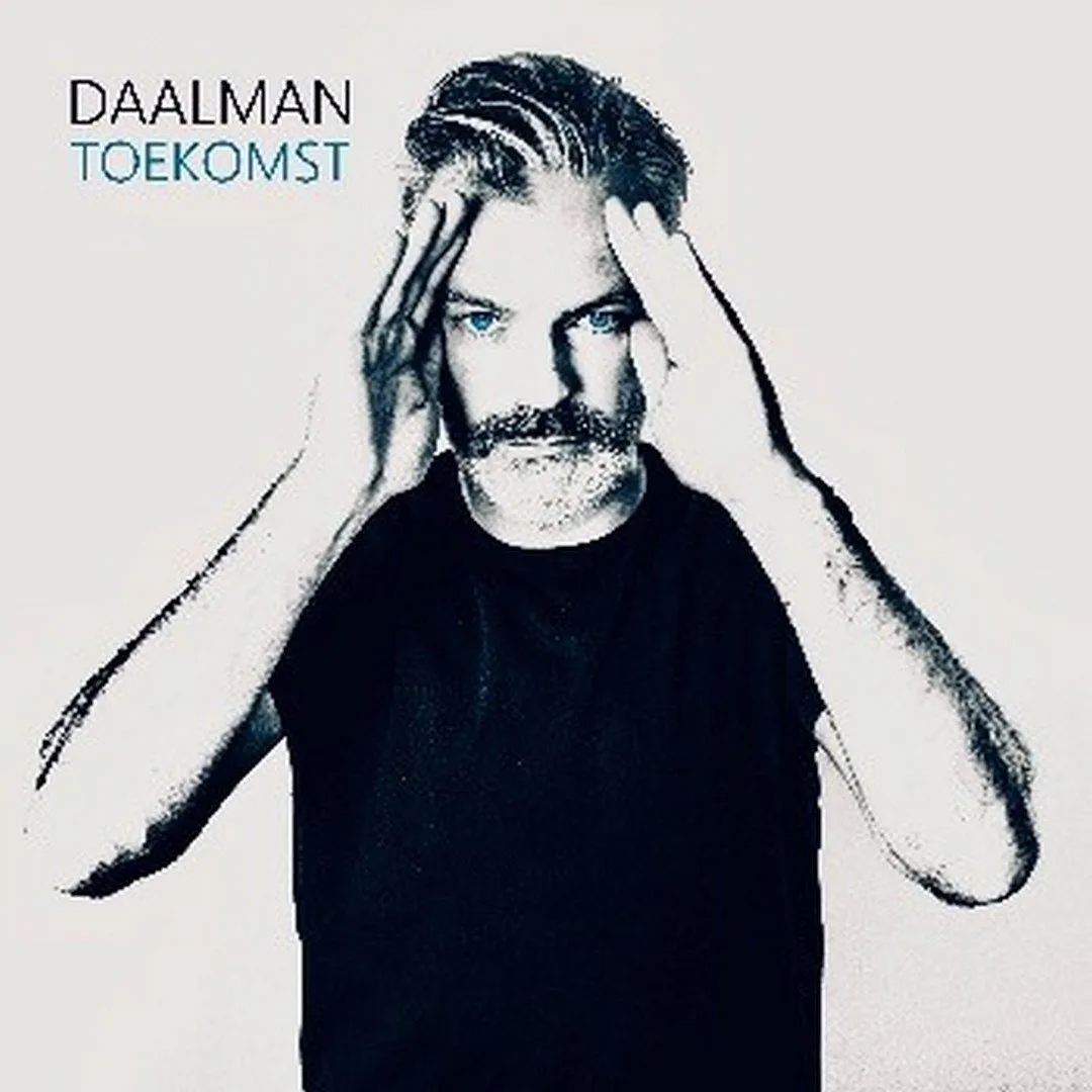 Daalman bouwt verder aan muzikale ‘Toekomst'