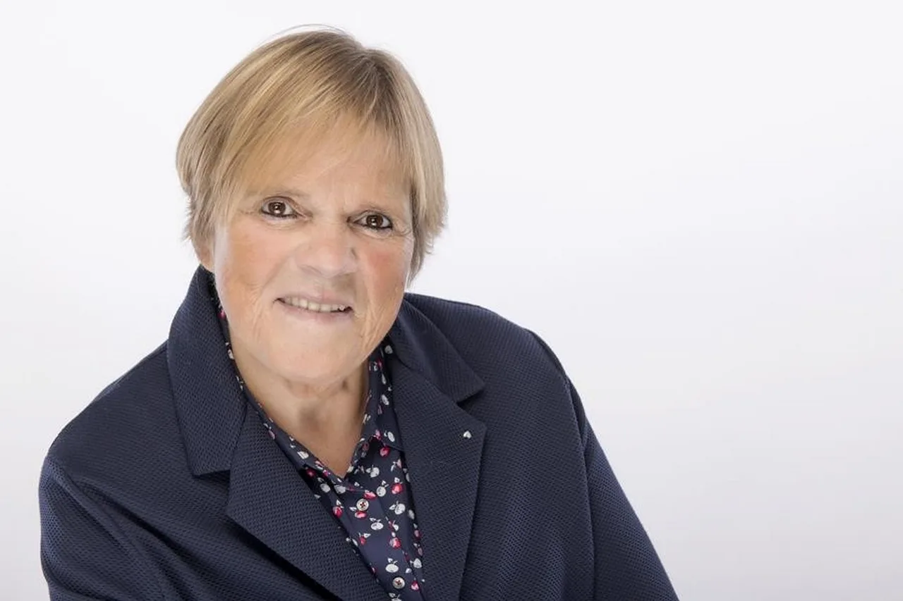 Margriet Hermans, Zomerhit winnares sluit af