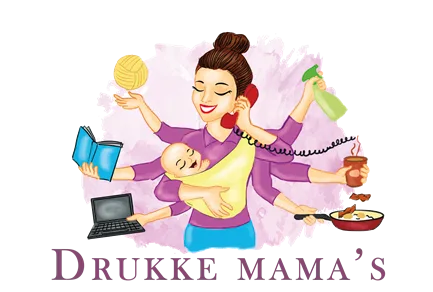 Cadeautjes voor juffen, meesters en andere zorgfiguren zorgen voor piek bij webshop ‘Drukke Mama’s’