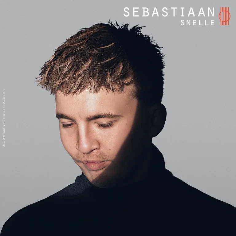 Hoes Snelle Sebastiaan