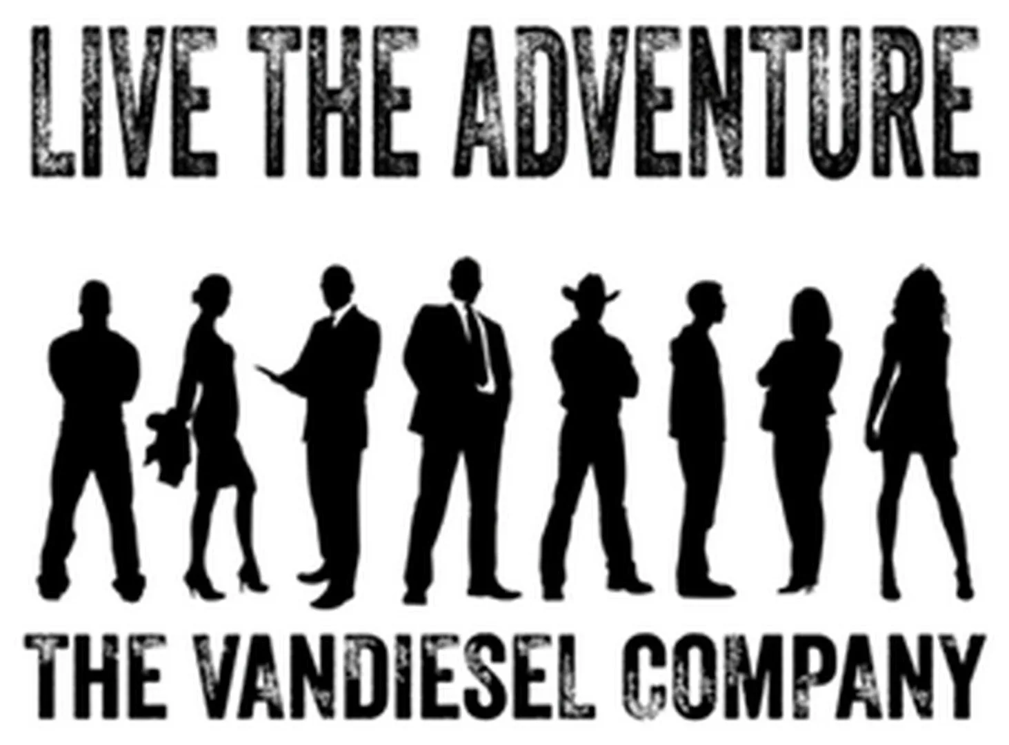 De Jakobsladder De zevende Vandiesel-thriller van Dirk Vanderlinden