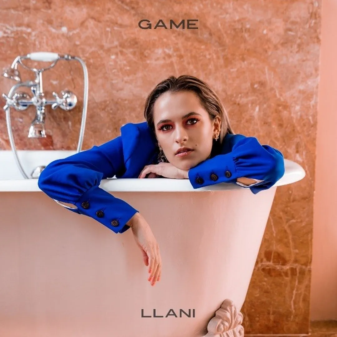 LLANI maakt komaf met pesters