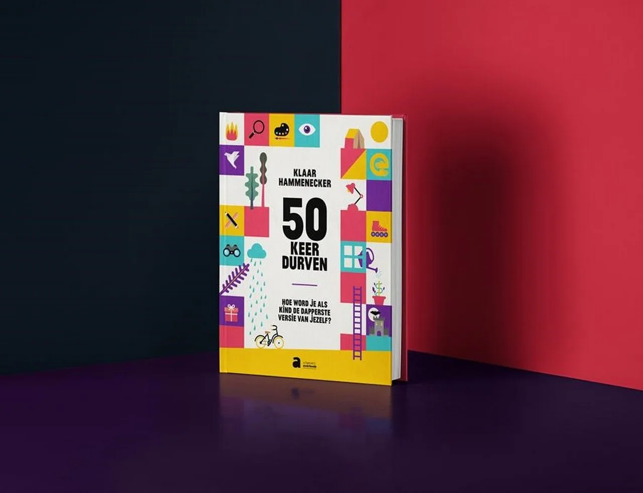 Ouders registreren zich massaal